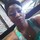 yolanda_wright4798776