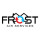 Frost Air Services