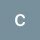 candis robbin's profile image