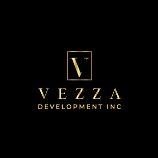 Vezza Development Inc.