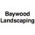 Baywood Landscaping