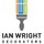 Ian Wright Decorators