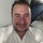 zied_kacem