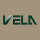 Vela Homes | A Design Build Company