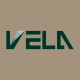 Vela Homes | A Design Build Company