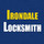 Irondale Locksmith