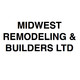 MIDWEST REMODELING & BUILDERS LTD