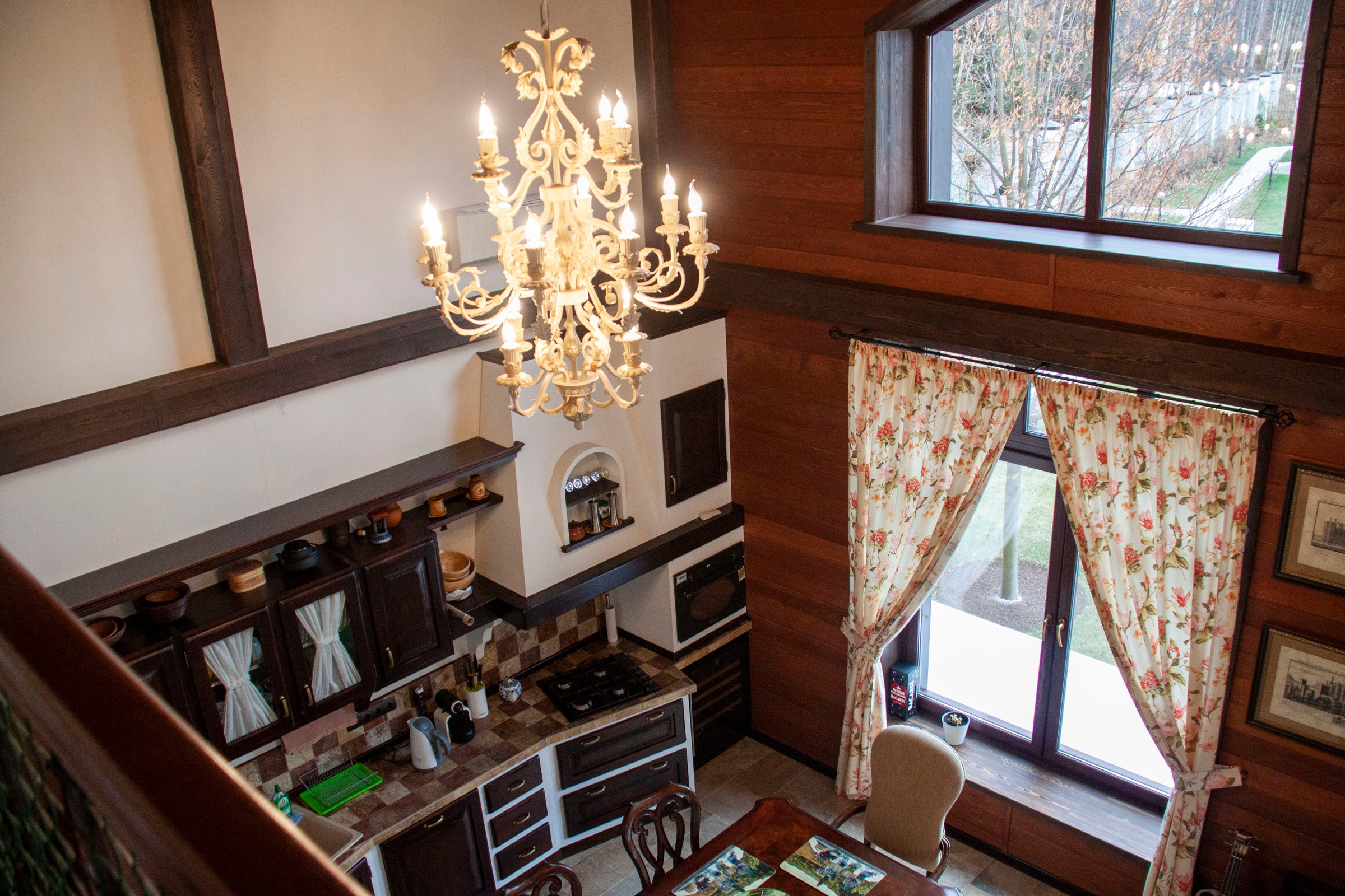 Гостевой дом