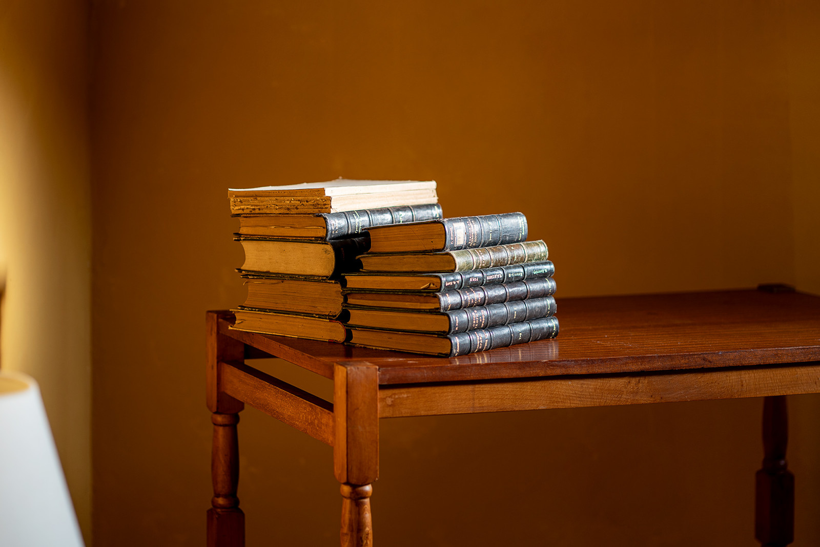 Варна центр, Мария Луиза 33