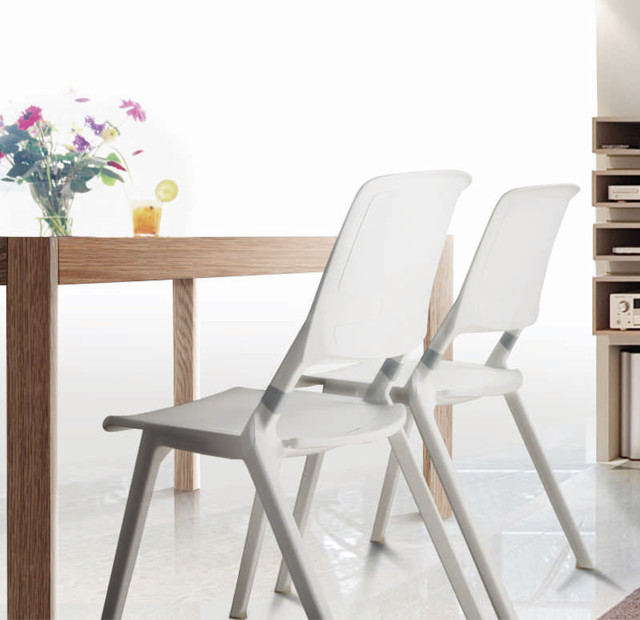 Ispirazione per case e interni design