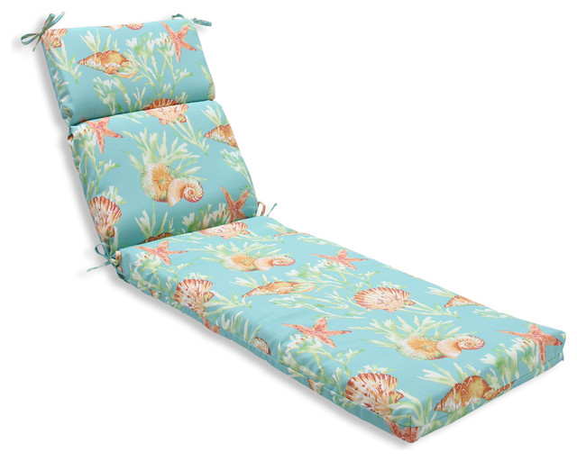 Daytrip Chaise Lounge Cushion Daytrip Chaise Lounge Cushion