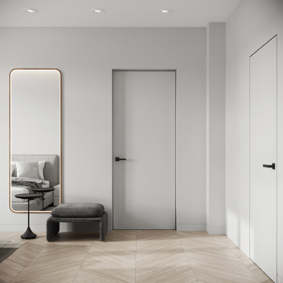 Максимальный Минимализм