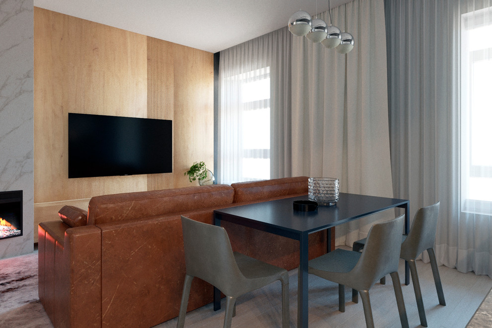 Дизайн-проект #4