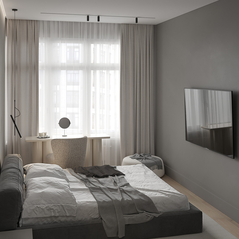 ЖК Мариинский