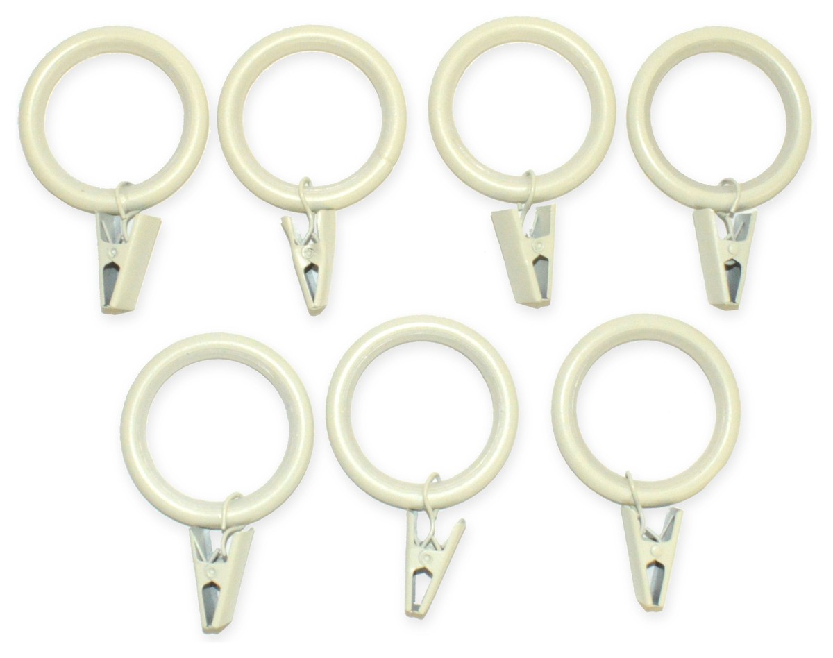 Universal Accessories Contemporary Window Treatment Accessories by Versailles Home