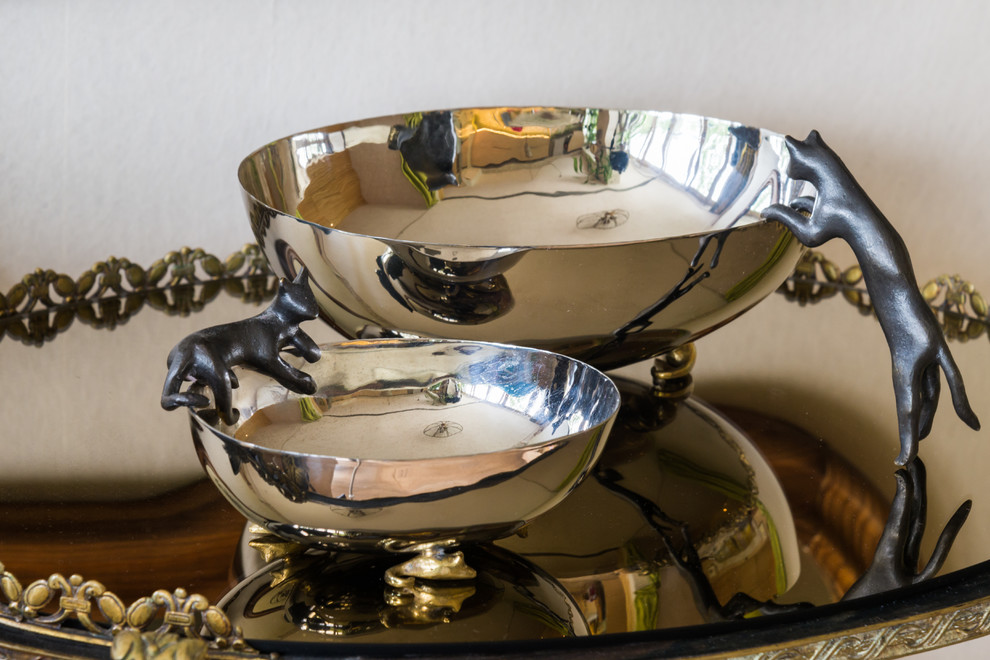 Квартира на Приморской