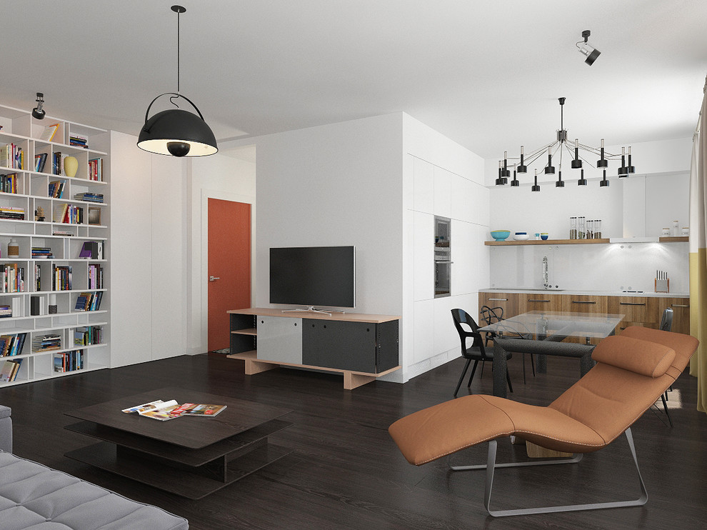 Ул. Столетова