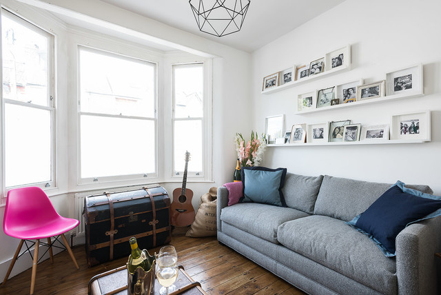 Home Staging 2 scandinavian-living-room