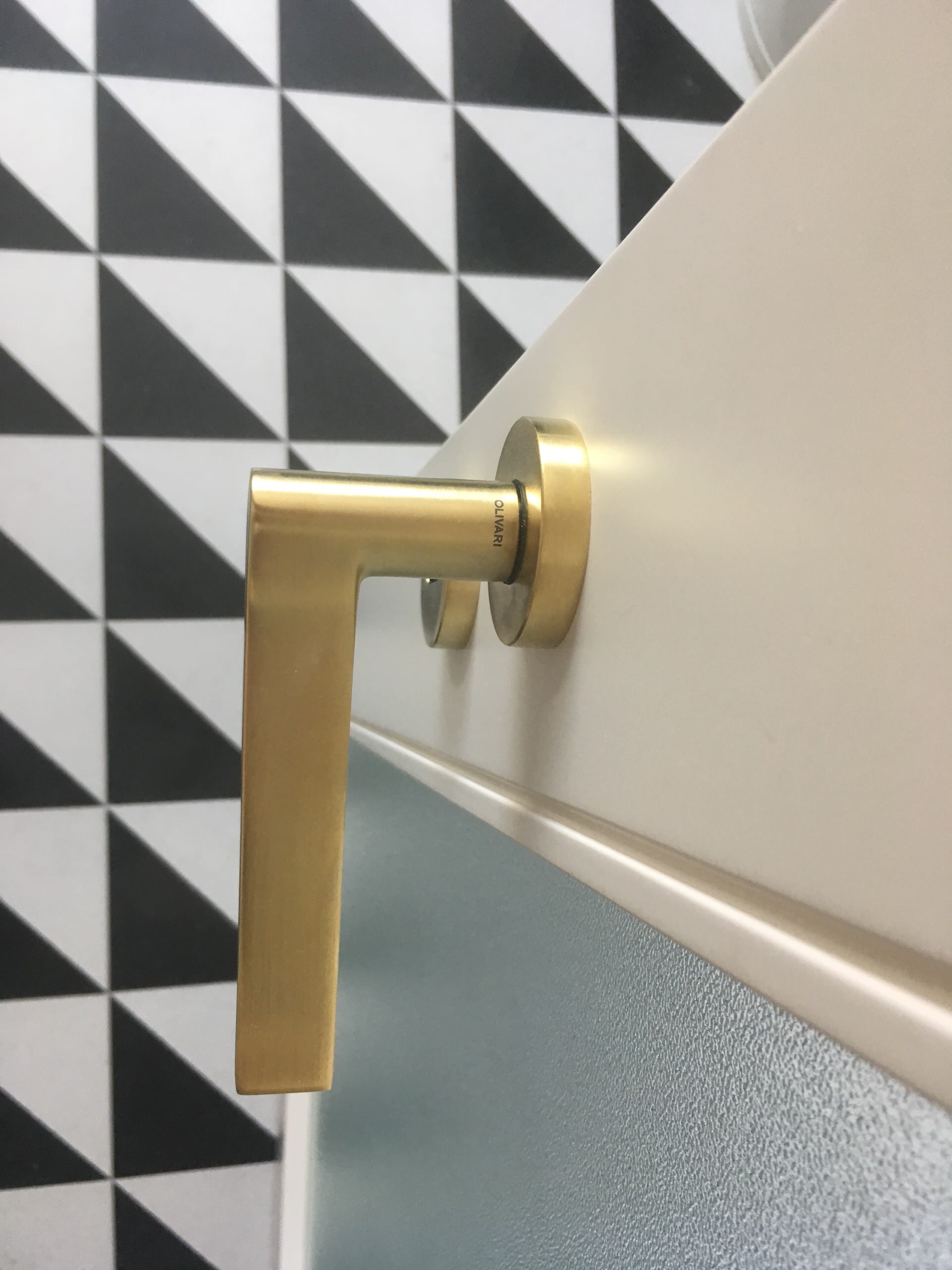 dettaglio porte