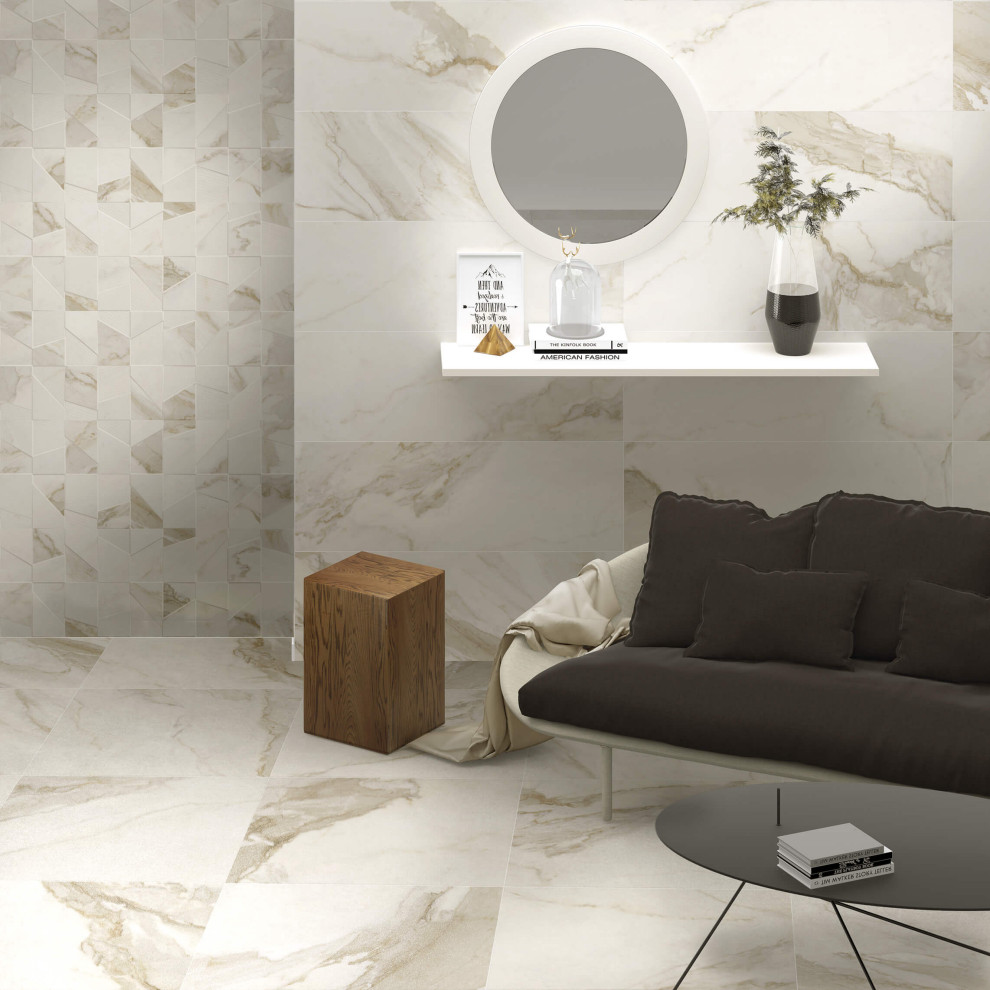 ARTCER ПОД МРАМОР