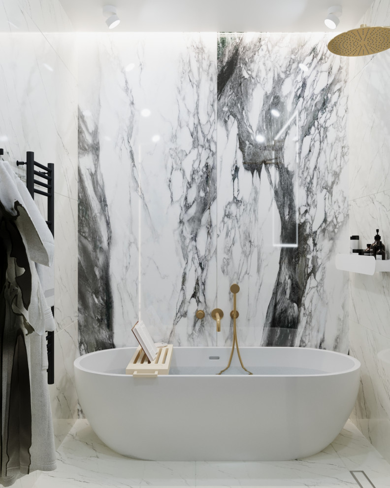 ЖК "Гранд Парк"