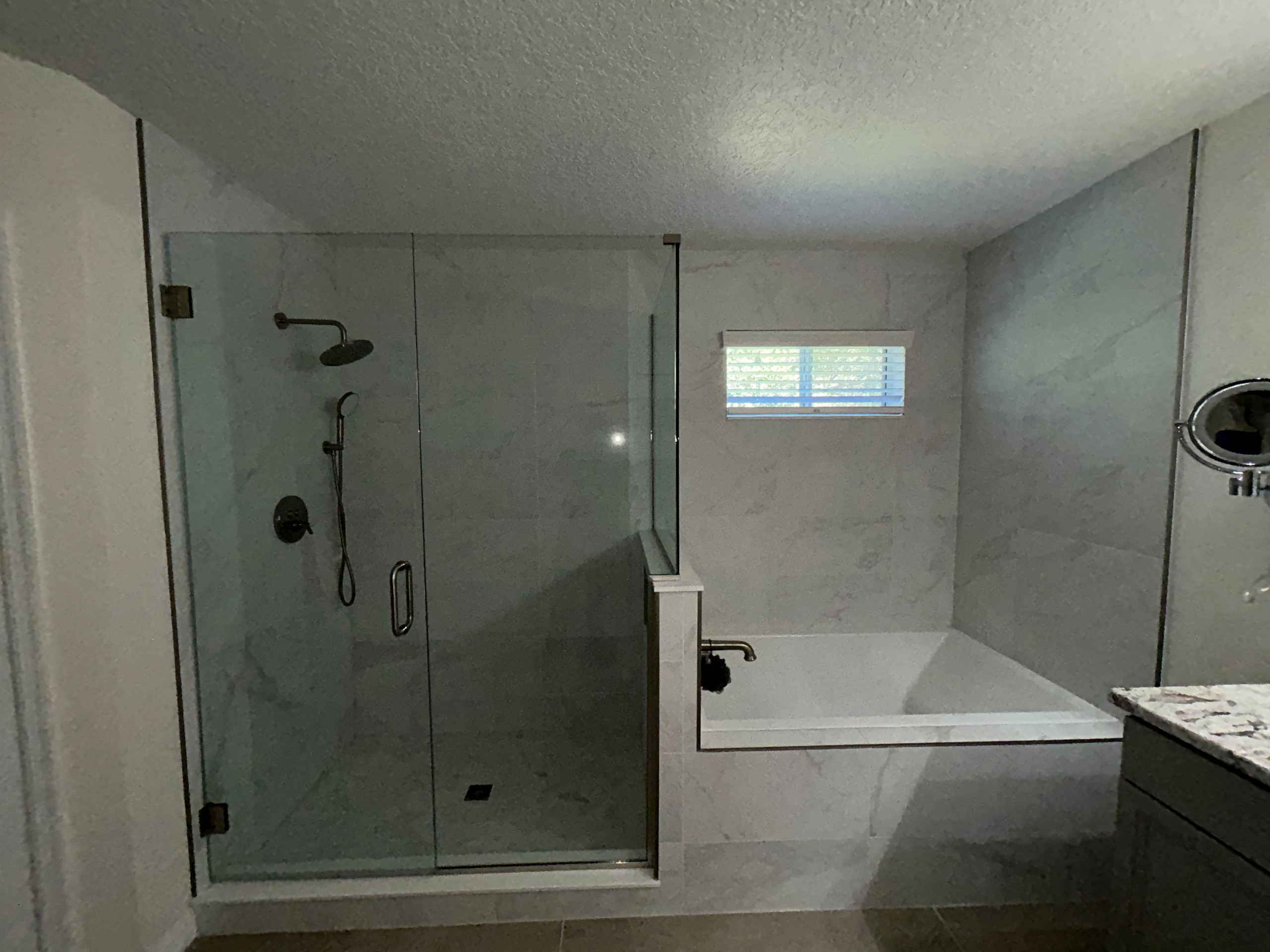 Explore Beauty, Explore Your Dream Bathroom
