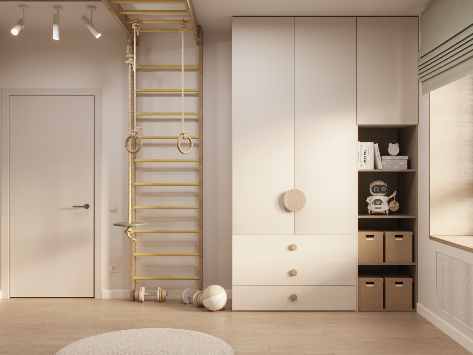 ЖК Расцветай, г. Новосибирск