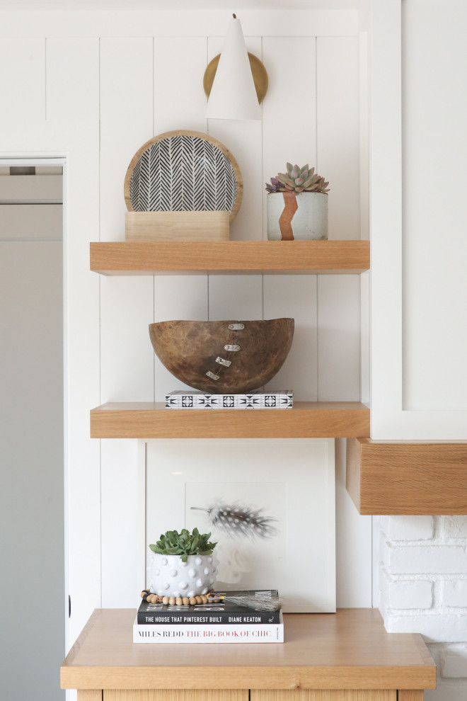 Newport Beach Remodel