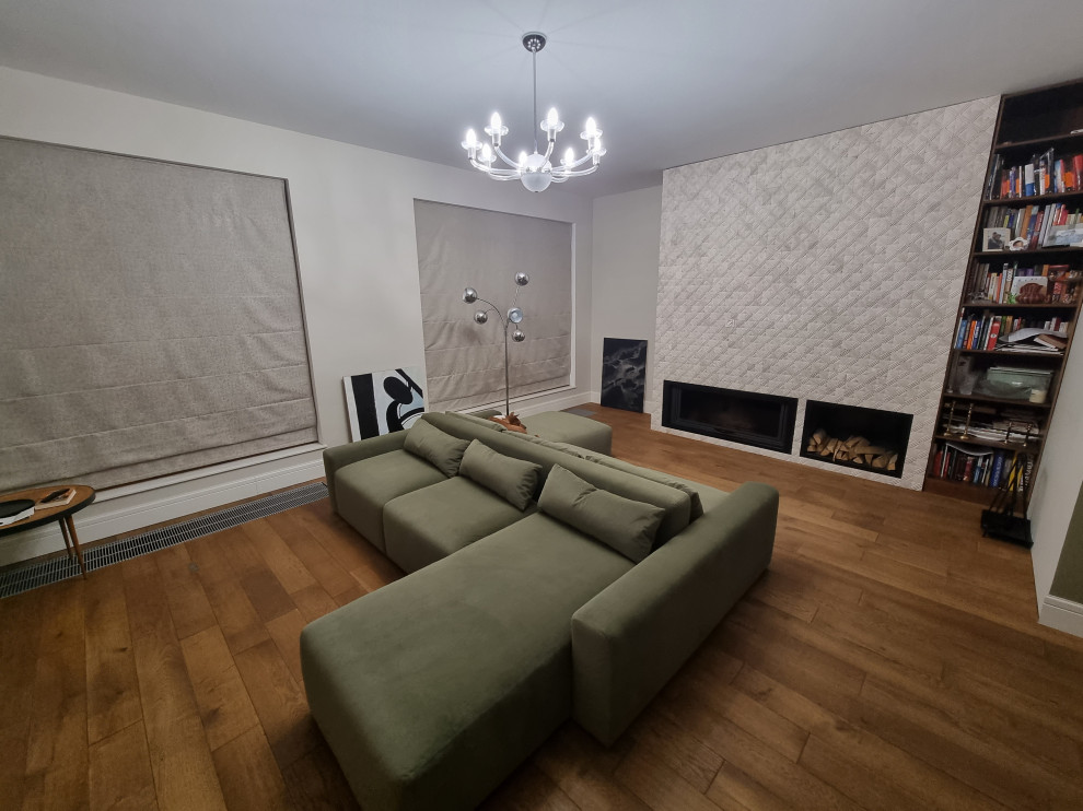 Мягкая мебель