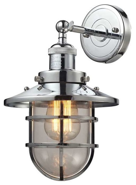 beach-style-outdoor-wall-lights-and-sconces.jpg