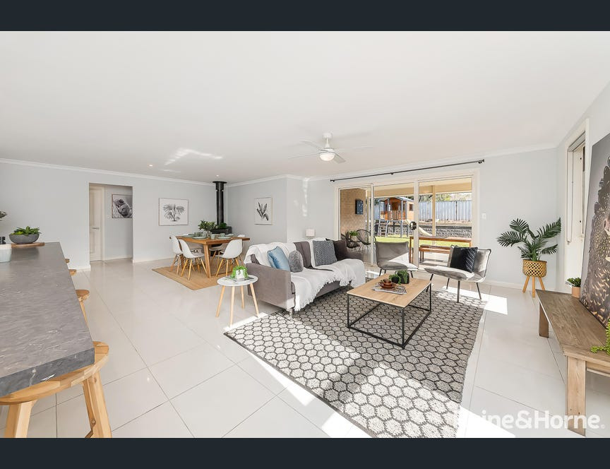 57 Hampden Way, Strathalbyn SA
