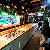 Cody Fineout Contracting and Handyman Service