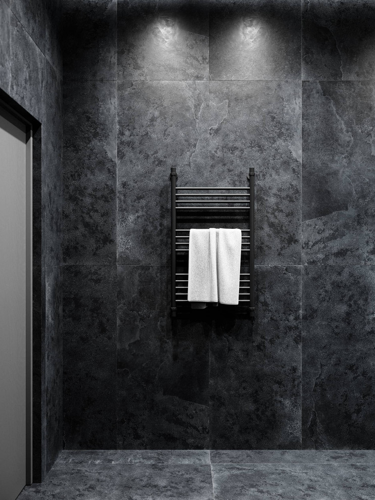 Дом в Печорах