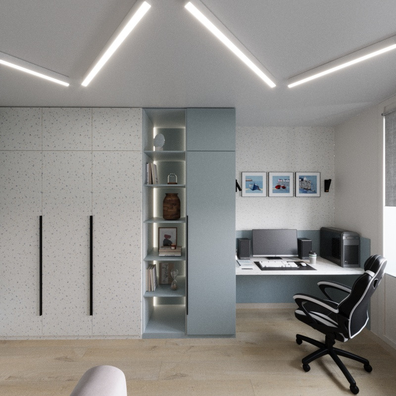 Бориса Пастернака 337