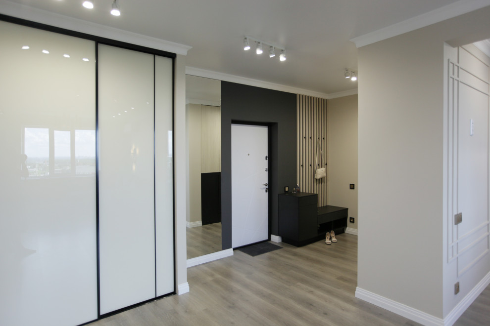 Беловежская пуща