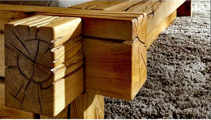 кровать лофт