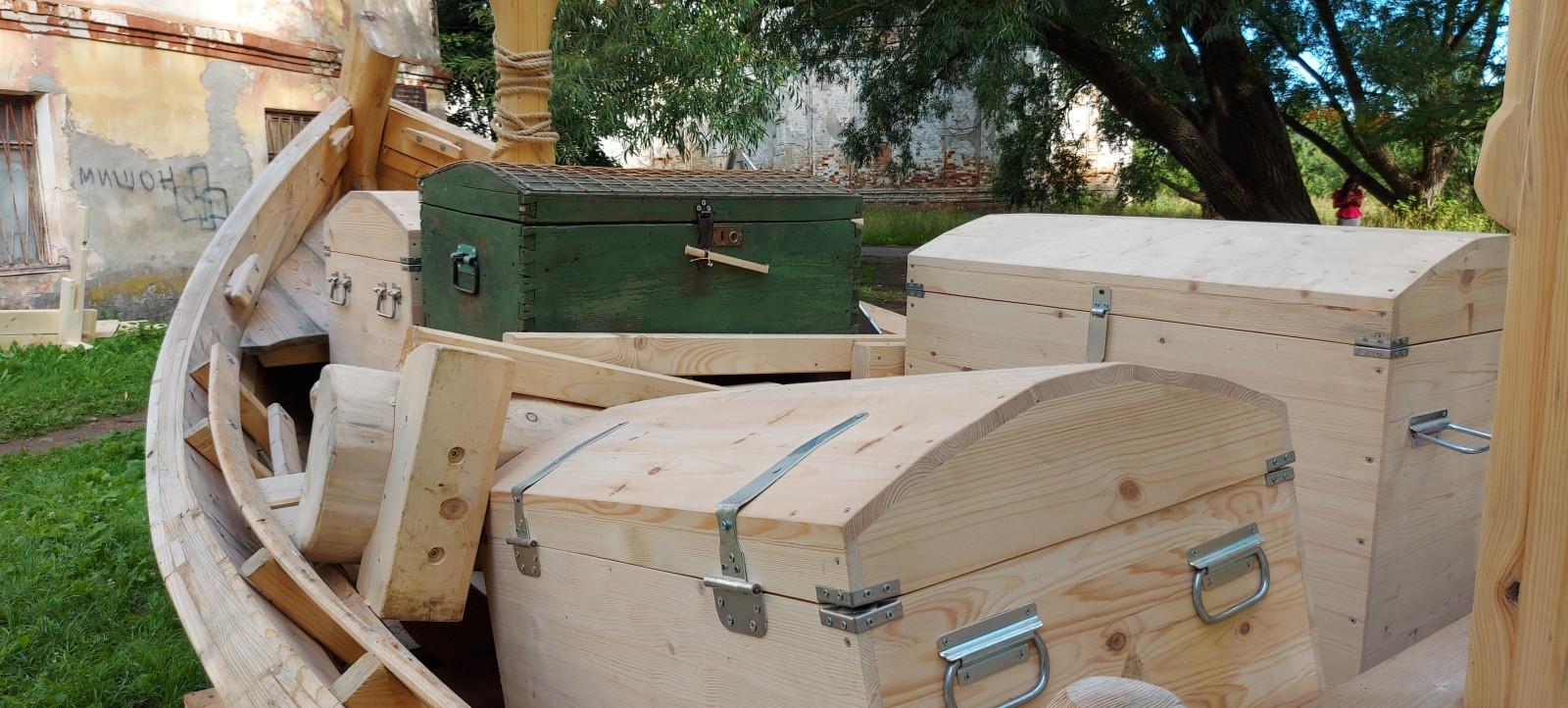 стулья ,кресла и т.д.