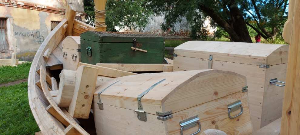 стулья ,кресла и т.д.