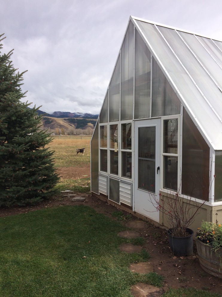 Gch Window GH Windows | Houzz Forum