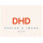 DHD Design & Image, LLC