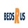 Beds R Us - Geelong