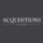 Acquisitions Fireplaces Ltd