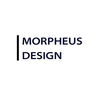 MORPHEUS DESIGN INC - Project Photos & Reviews - LOS ANGELES, CA US | Houzz