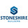 Stoneshire Builders