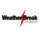 Weatherbreak Windows Ltd