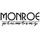 Monroe Plumbing Inc.