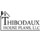 Thibodaux House Plans, LLC