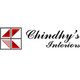 Chindhy's Interiors