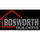 Bosworth Builders LLC