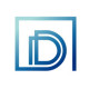 DAGAT LTD
